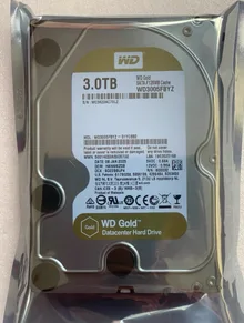 WD3005FBYZ — label reference photo 4
