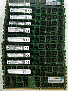 MT36JSF2G72PZ-1G9E1HE — reference photo including other products 6