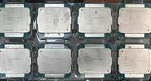 Intel Xeon E5-2683 v3 — product reference photo 9