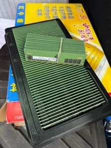 M393A2K43DB3-CWEBY — product reference photo 2