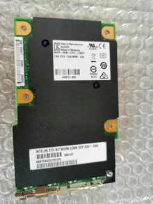 X527-DA4 — product reference photo 1