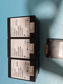 HUSMR7616BDP301 — product reference photo 2