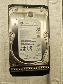 ST4000NM0155 — product reference photo 2