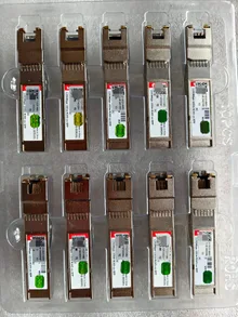 SFP-GE-T-D — product reference photo 3