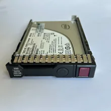 SSDSC2BX480G4P — product reference photo 2