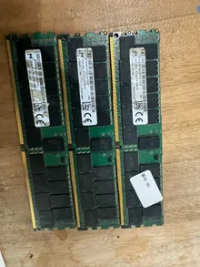 MTA36ASF4G72PZ-2G6A1IG — product reference photo 1