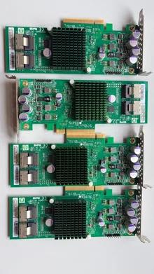 AOC-S2308L-L8i — product reference photo 3
