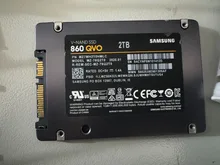 MZ-76Q2T0 — product reference photo 1