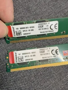 KVR26N19S6L4-SP — product reference photo 2