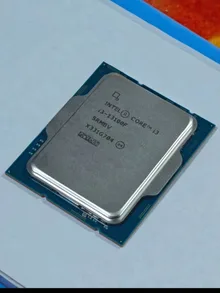Intel Core i3-13100F — product reference photo 4