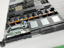 PowerEdge R620 — product reference photo 2