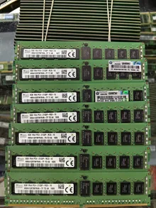 HMA41GR7MFR4N-TF — product reference photo 2