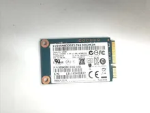 SDSA5DK-016G-1001 — product reference photo 2
