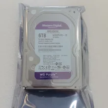 WD60PURX — product reference photo 5