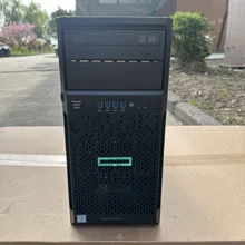 ProLiant ML30 Gen9 — product reference photo 1