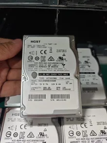 HUC109090CSS600 — product reference photo 4