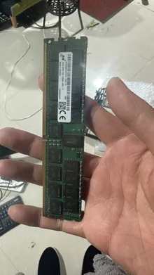 MTA36ASF2G72PZ-2G6F1SI — product reference photo 2