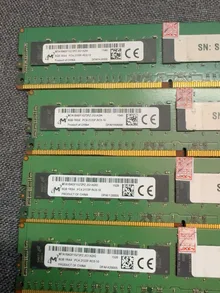 MTA18ASF1G72PZ-2G1A2IK — reference photo including other products 1