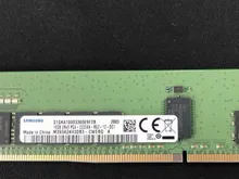 M393A2K43DB3-CWEB0 — product reference photo 2