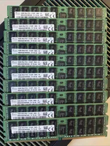 HMA42GR7MFR4N-TF — label reference photo 52