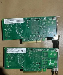 X520-DA1 — product reference photo 1