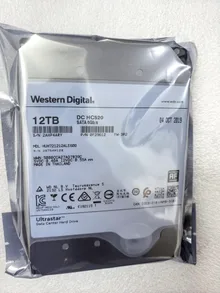 HUH721212ALE600 — product reference photo 1
