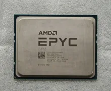 AMD EPYC 7252 — product reference photo 1
