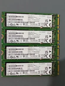 MTFDDAV240TDS — product reference photo 2