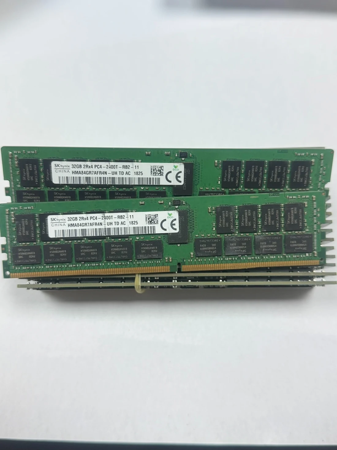HMA84GR7AFR4N-UH — product reference photo 1