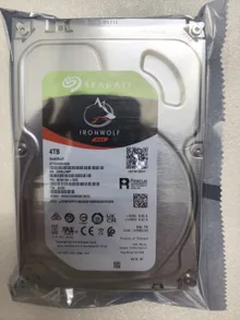 ST4000VN006 — product reference photo 2