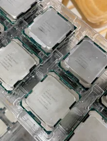Intel Xeon E5-2680 v4 — product reference photo 21