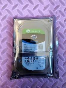 ST6000VX001 — product reference photo 8