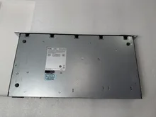 LS-5560S-52P-SI — product reference photo 1