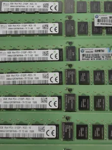 HMA41GR7MFR4N-TF — product reference photo 3