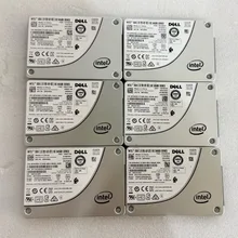SSDSC2KB480G7R — product reference photo 1