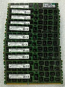 MT36JSF2G72PZ-1G9E1HE — reference photo including other products 7