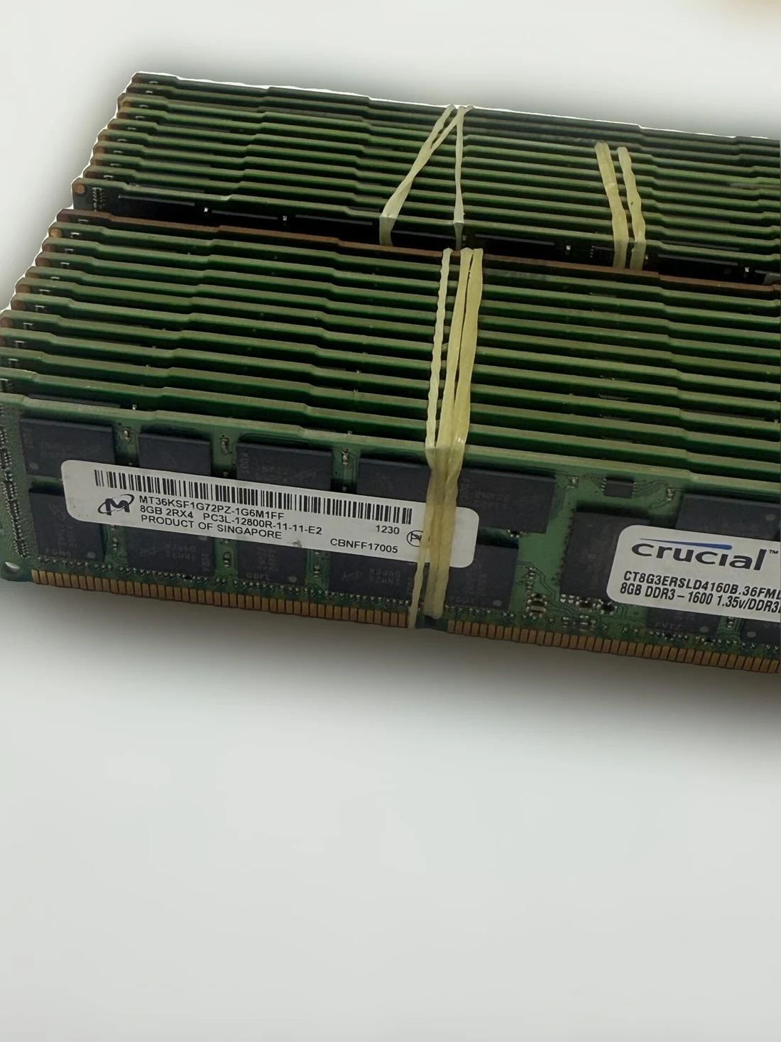 MT36KSF1G72PZ-1G6M1FF — product reference photo 1