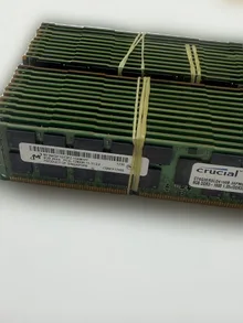 MT36KSF1G72PZ-1G6M1FF — product reference photo 1