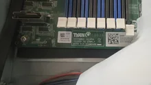 S8036GM2NE — label reference photo 1