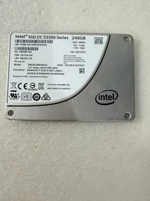 SSDSC2BB240G4 — product reference photo 1