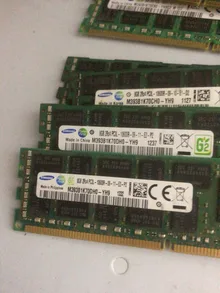 M393B1K70CH0-YH9 — reference photo including other products 6