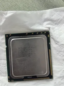 Intel Xeon E5649 — product reference photo 1