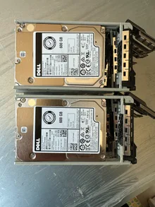 ST600MP0036 — product reference photo 2