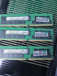 HMA84GR7JJR4N-WM — product reference photo 4
