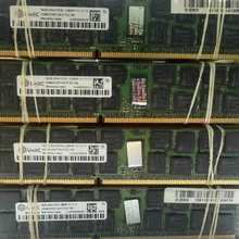 HXMSH16P12A1F1CL16K — product reference photo 2