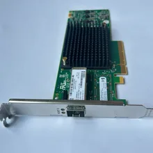 SN1600E — product reference photo 3