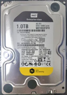 WD1003FBYX — product reference photo 2
