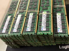 M393B1K70DH0-CK0 — label reference photo 7