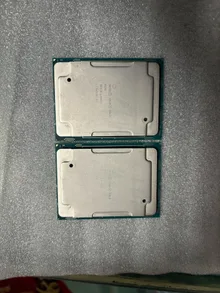 6132 — product reference photo 2