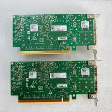 CX512F — label reference photo 1